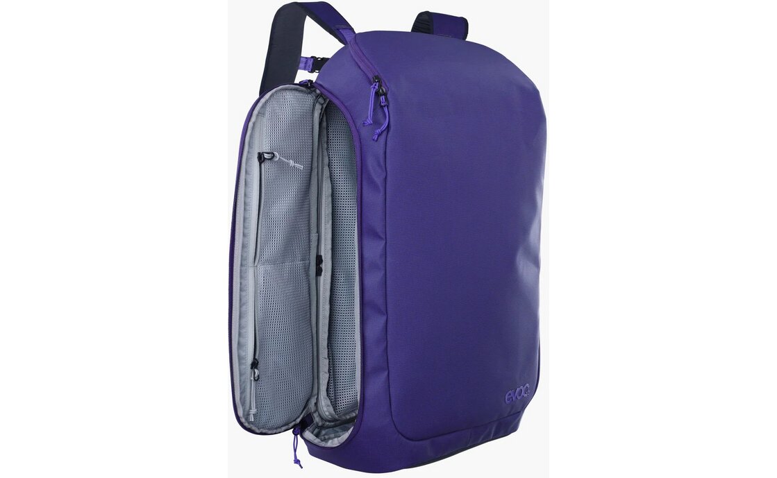 Evoc Athlete Backpack 30