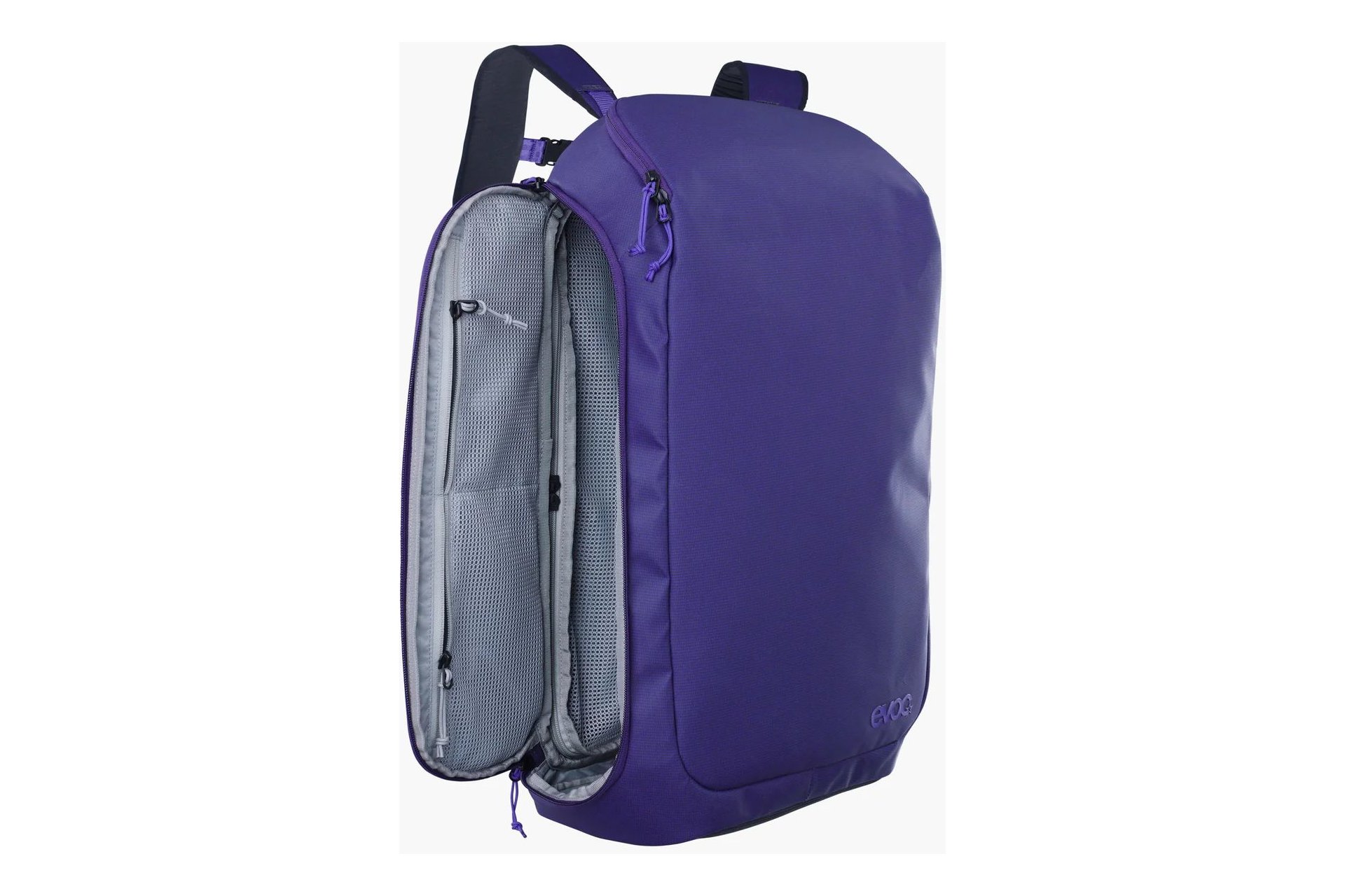 Evoc Athlete Backpack 30