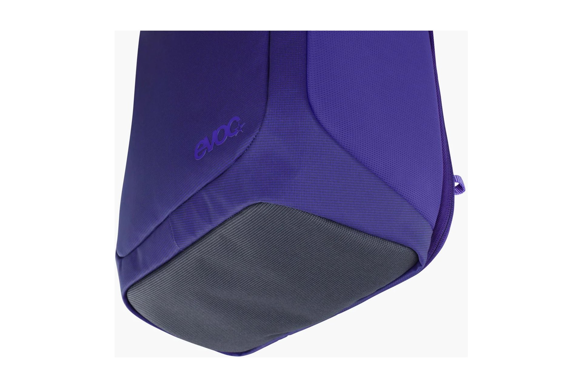 Evoc Athlete Backpack 30