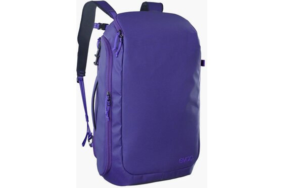 Evoc - Evoc Athlete Backpack 30