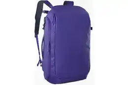 Evoc Athlete Backpack 30