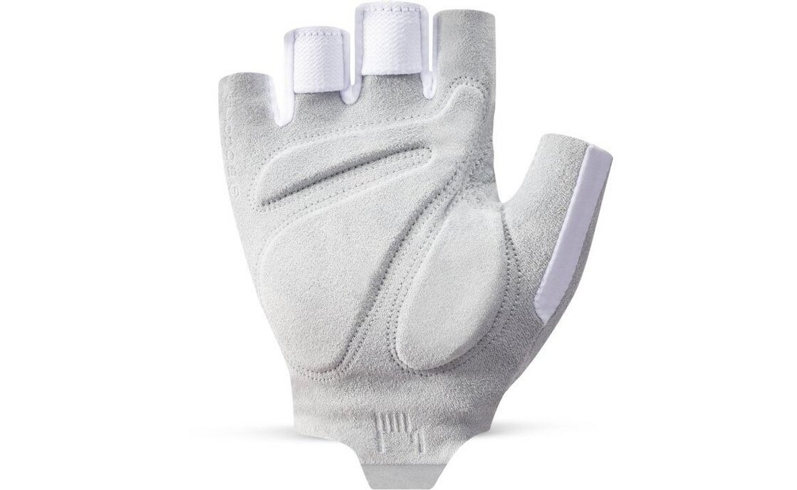 Roeckl Deleni 2 Kurzfinger Handschuhe