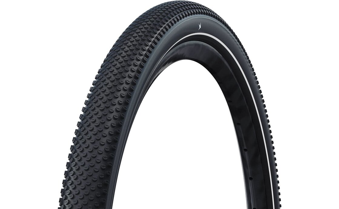 Schwalbe G-One Allround 700x57C Performance Line ADDIX RaceGuard TLR