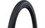 Schwalbe G-One Allround 700x57C Performance Line ADDIX RaceGuard TLR