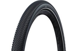 Schwalbe G-One Allround 700x57C Performance Line ADDIX RaceGuard TLR