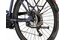 Kettler Traveller E-Gold 10 Plus - 625 Wh - 28 Zoll - Tiefeinsteiger