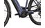 Kettler Traveller E-Gold 10 Plus - 625 Wh - 28 Zoll - Tiefeinsteiger