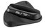 Elite Travelblock Sterzo