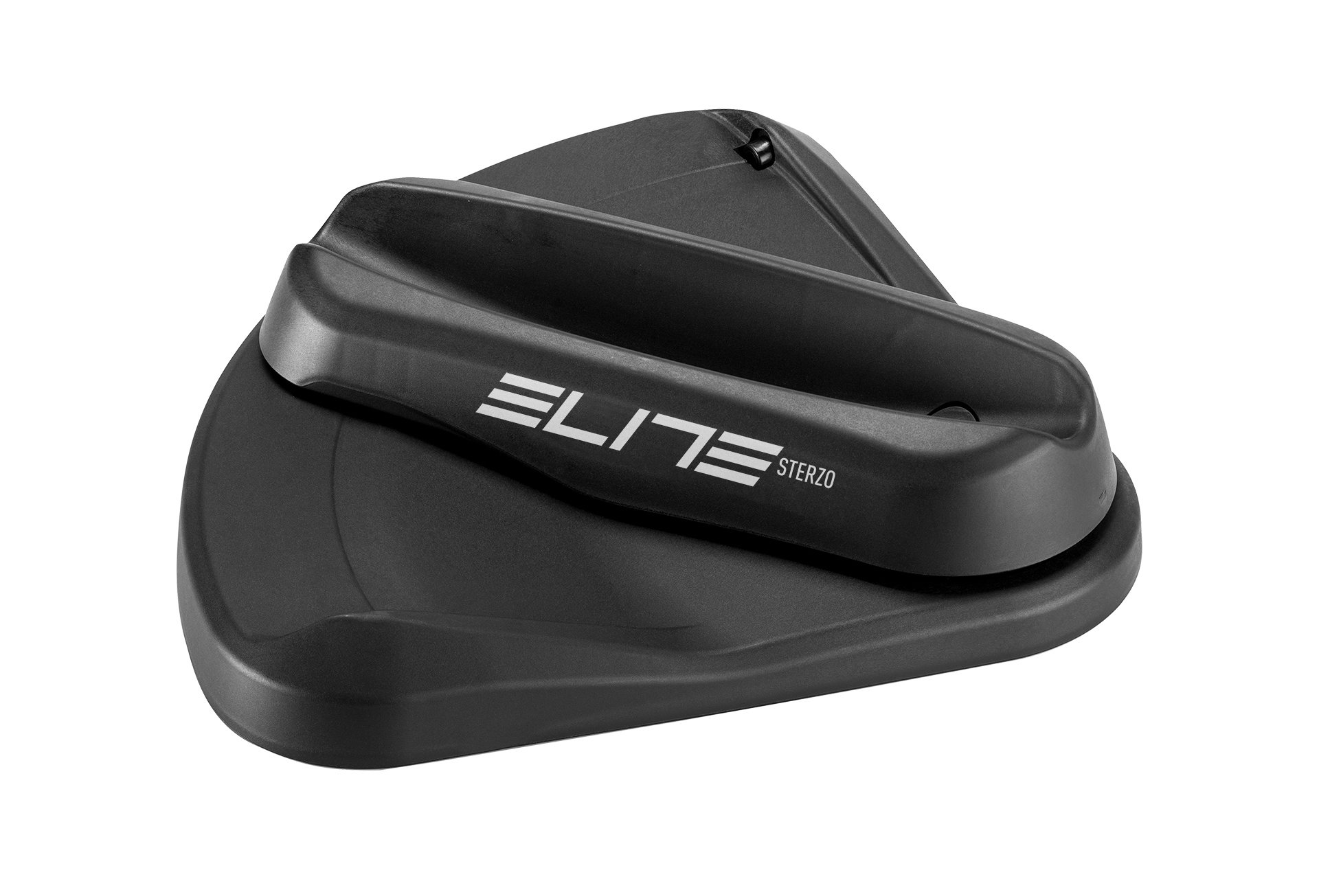 Elite Travelblock Sterzo