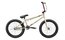 Mongoose Legion L80 - 20 Zoll - BMX - Aktion