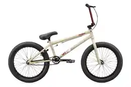 Mongoose Legion L80 - 20 Zoll - BMX