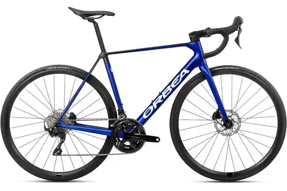 Orbea Orca - Orbea Orca M30 - 28 Zoll - Diamant - 2027