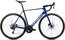 Orbea Orca M30 - 28 Zoll - Diamant - 2027