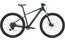 Scott Contrail 30 - 27,5 Zoll - Diamant - 2027