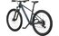 Scott Contrail 30 - 27,5 Zoll - Diamant - 2027