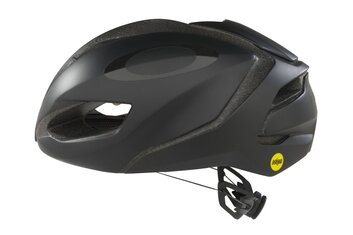 Fahrradzubehör - Oakley ARO5 - 2021