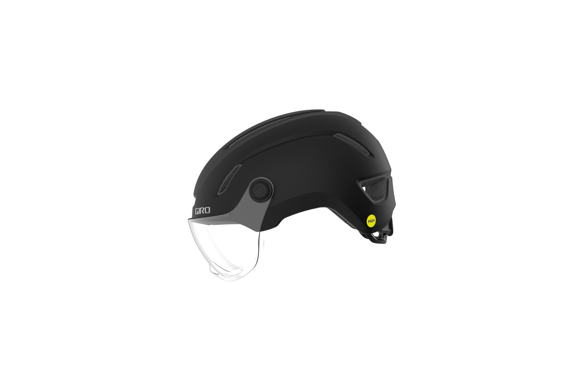 Giro Evoke LED MIPS