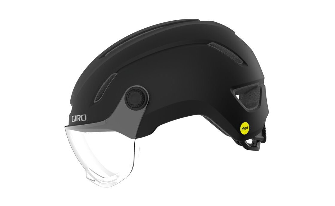 Giro Evoke LED MIPS