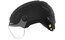 Giro Evoke LED MIPS