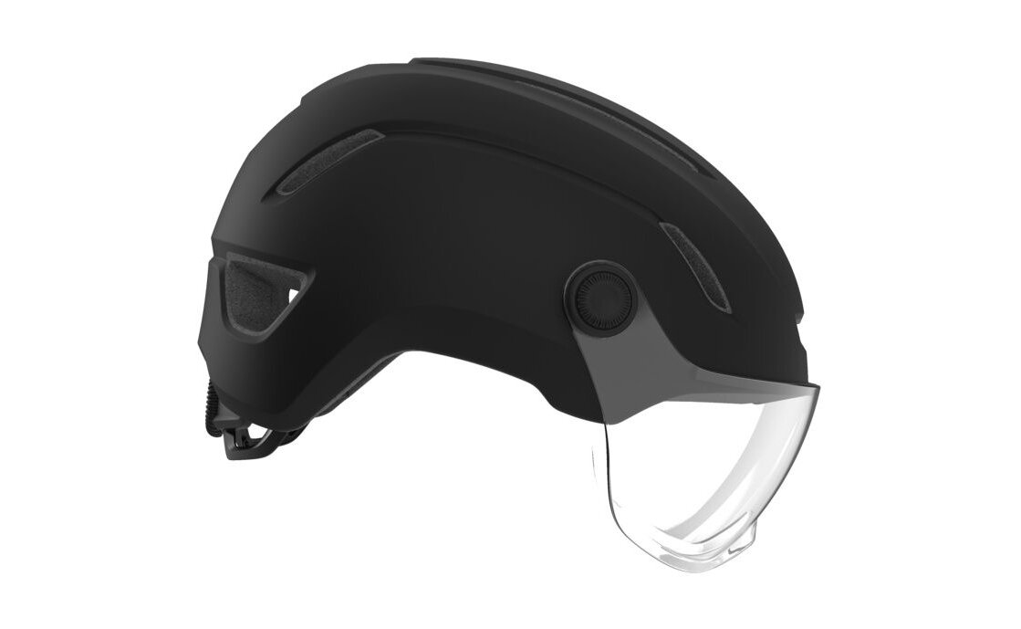 Giro Evoke LED MIPS