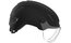 Giro Evoke LED MIPS
