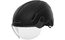 Giro Evoke LED MIPS