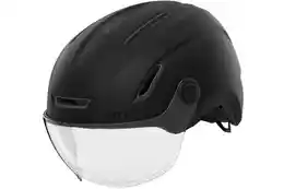 Giro Evoke LED MIPS