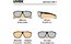 Uvex Sportstyle 806 V White / Smoke