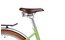 Cube Ella Ride Hybrid 500 - 500 Wh - 28 Zoll - Tiefeinsteiger - 2023