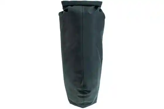 Fahrradtaschen & Körbe - Restrap Packsack Tapered Roll Top - 8L