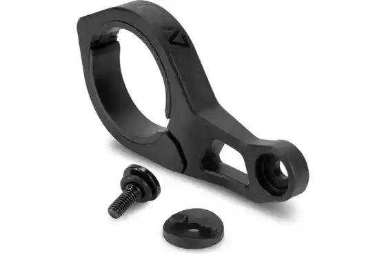 Fahrradbeleuchtung Zubehör - Cube ACID Lenkerhalter Pro-E 150/200