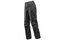 Vaude Men Fluid Full-zip Pants II S/S