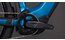 Cube Reaction Hybrid Performance 600 FE - 600 Wh - 27,5 Zoll - Tiefeinsteiger - 2026