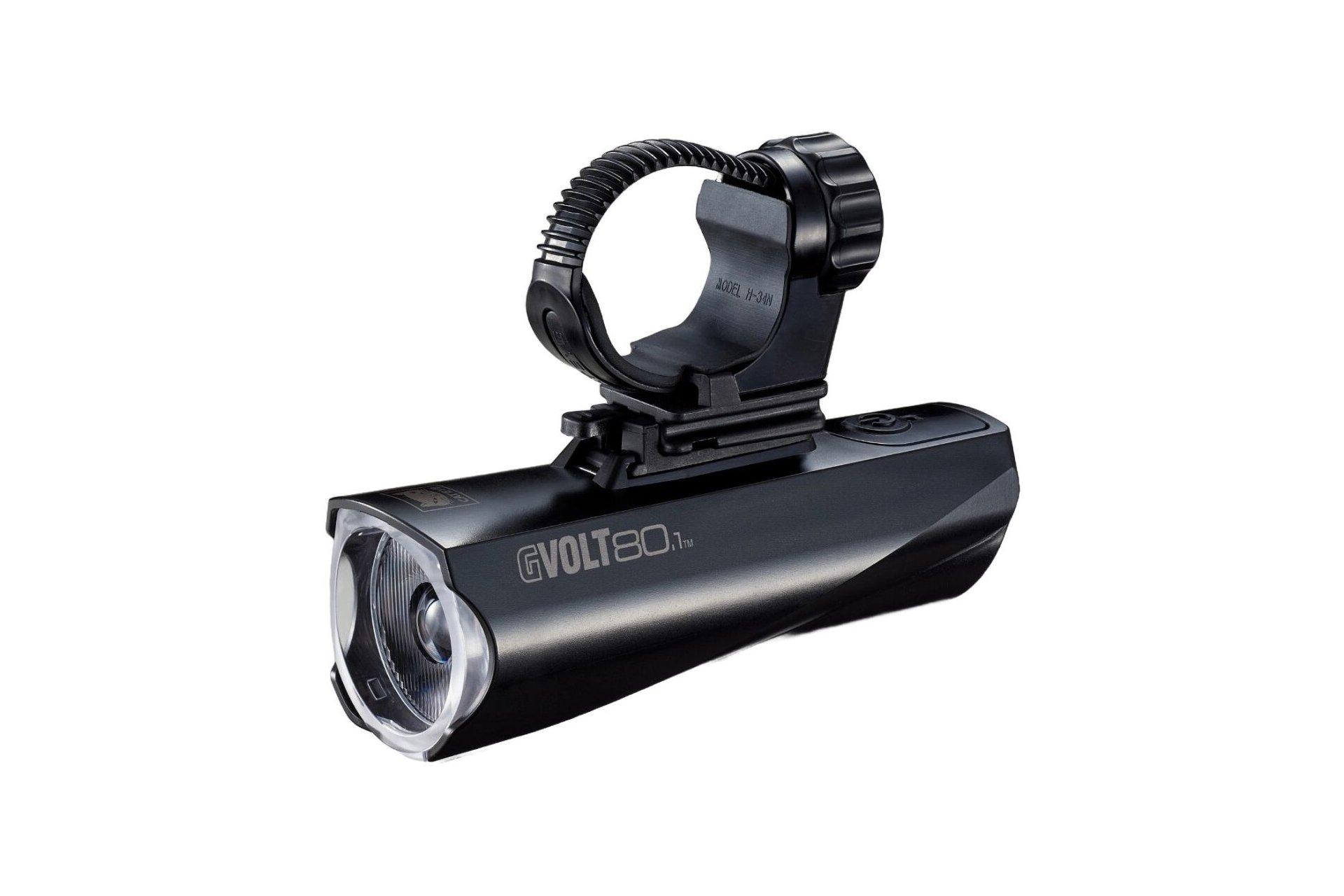 Cateye Frontlicht GVolt 80.1