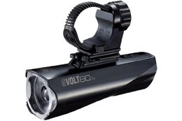 Cateye Frontlicht GVolt 80.1