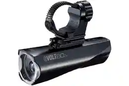 Cateye Frontlicht GVolt 80.1