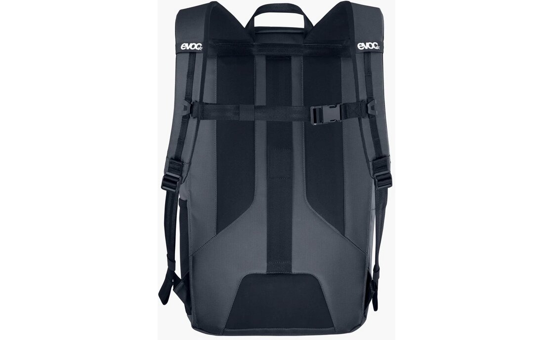 Evoc Urban Pack 25