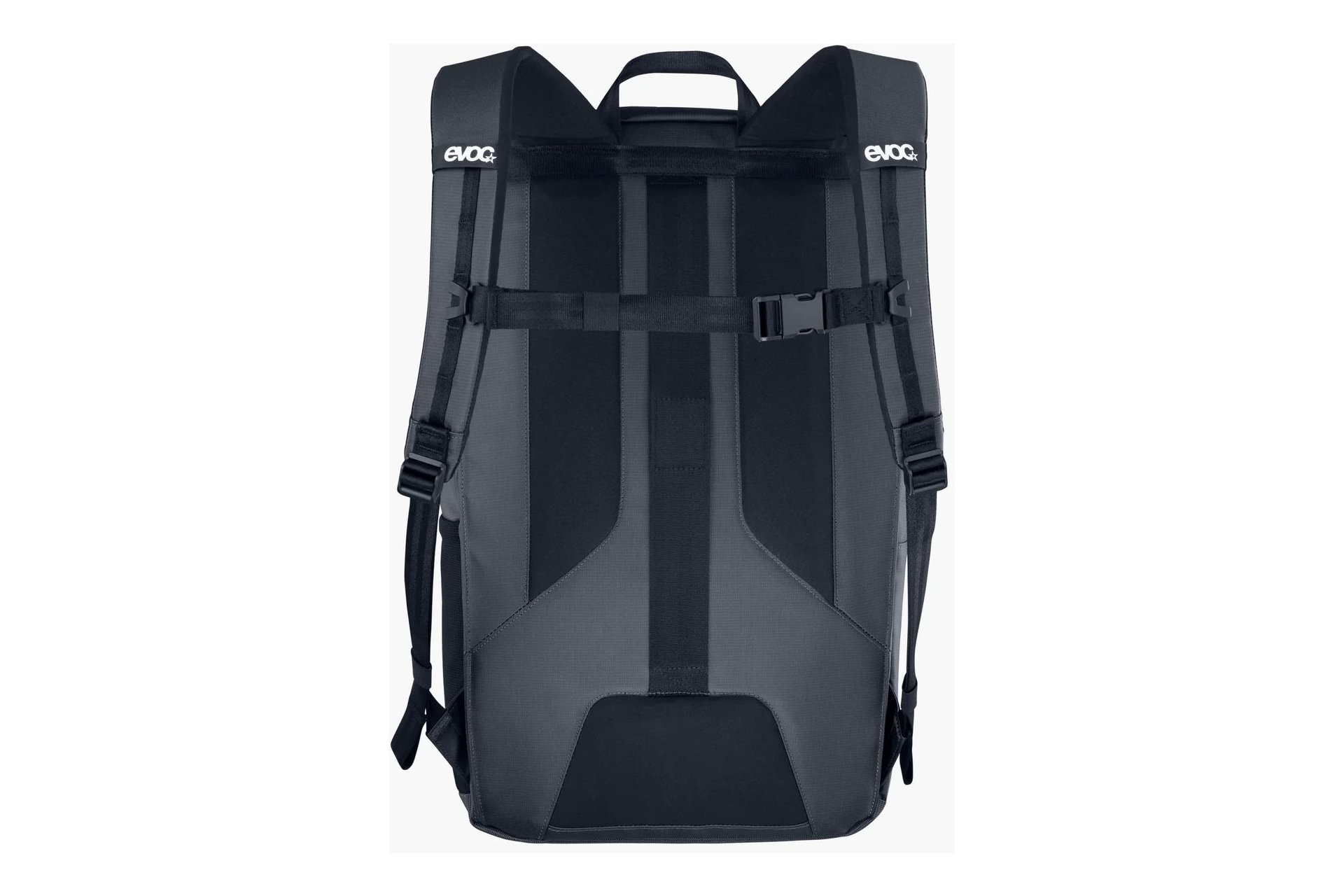 Evoc Urban Pack 25