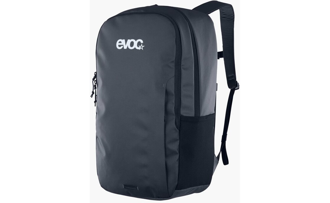 Evoc Urban Pack 25