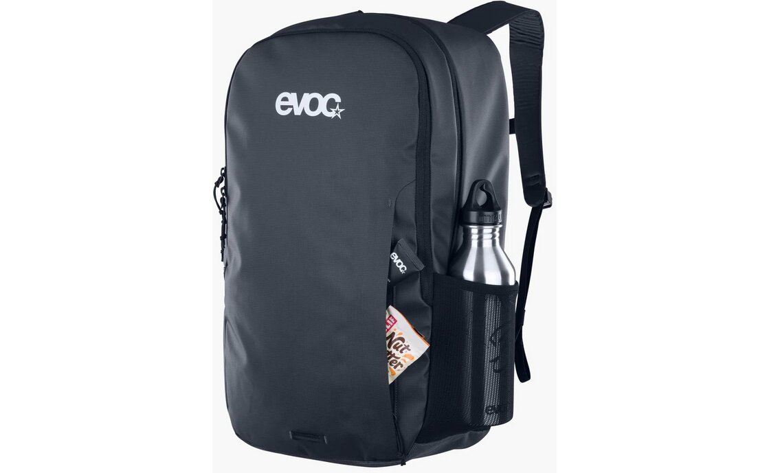 Evoc Urban Pack 25