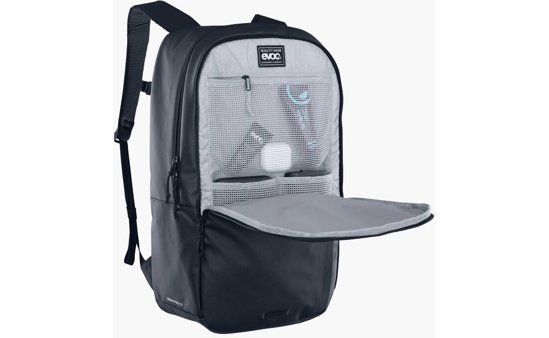 Evoc Urban Pack 25