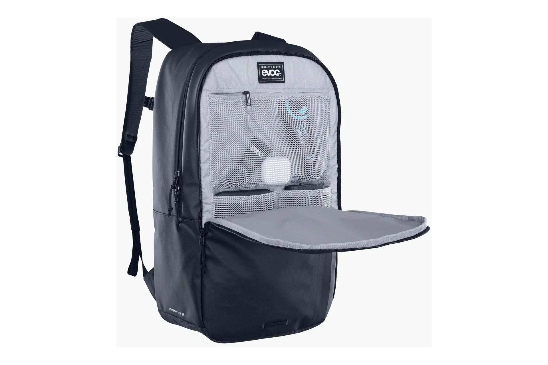 Evoc Urban Pack 25