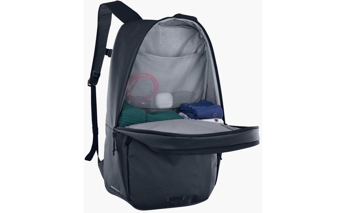 Evoc Urban Pack 25