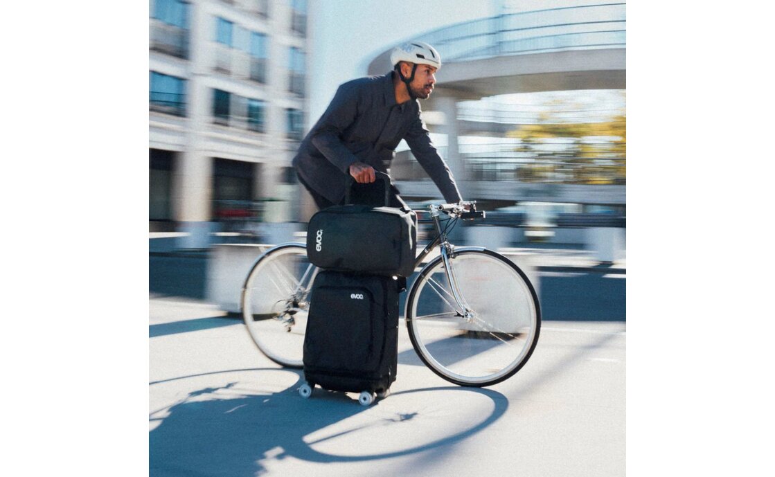 Evoc Urban Pack 25