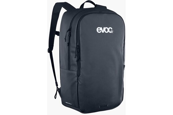 Evoc - Evoc Urban Pack 25
