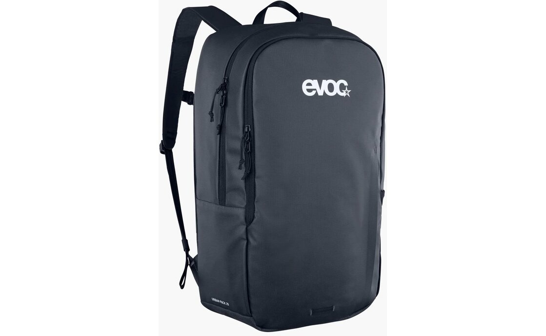 Evoc Urban Pack 25