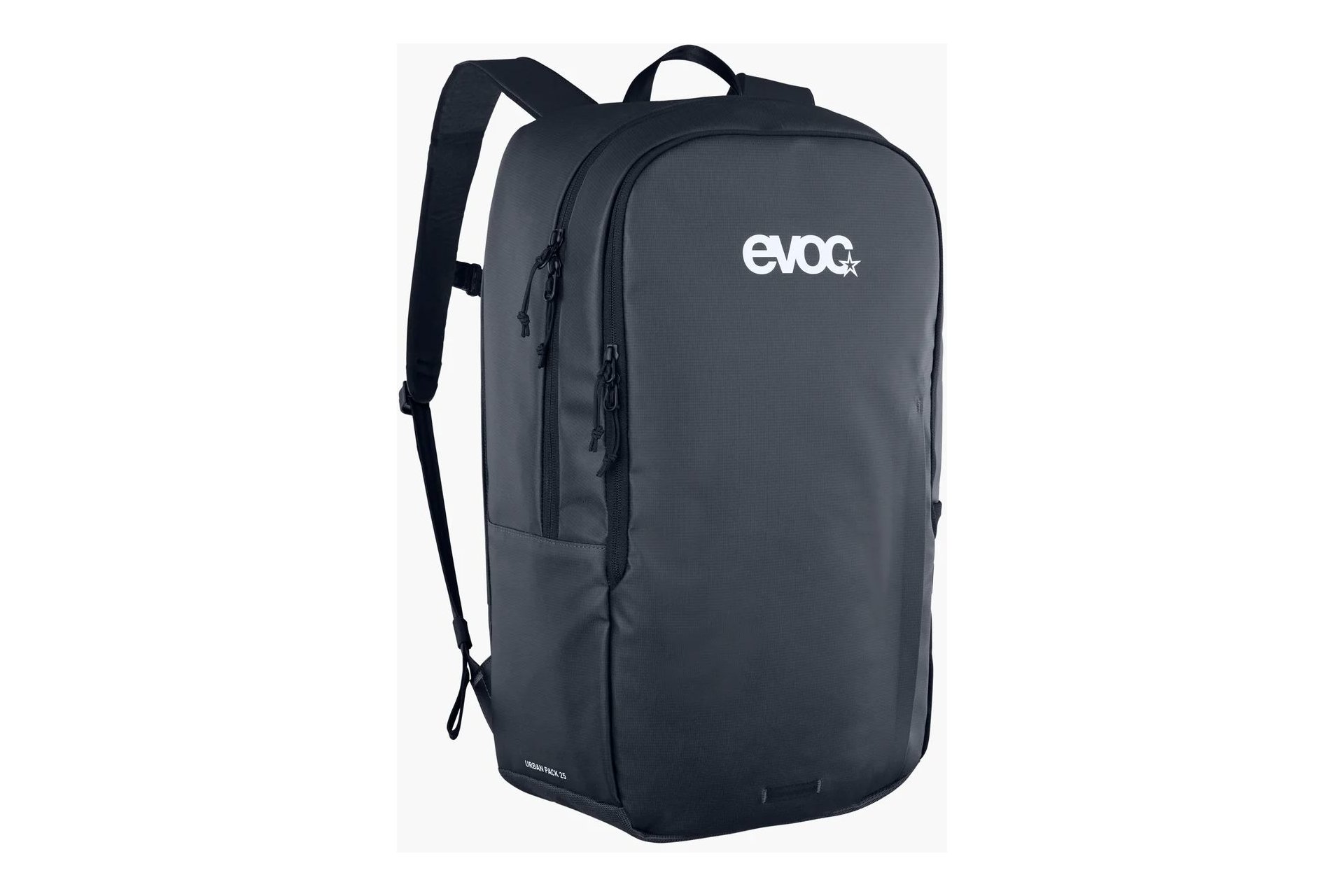 Evoc Urban Pack 25
