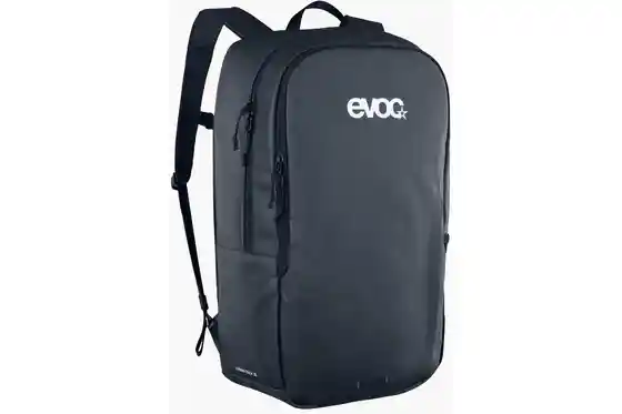 mit Laptopfach - Fahrradrucksäcke - Evoc Urban Pack 25