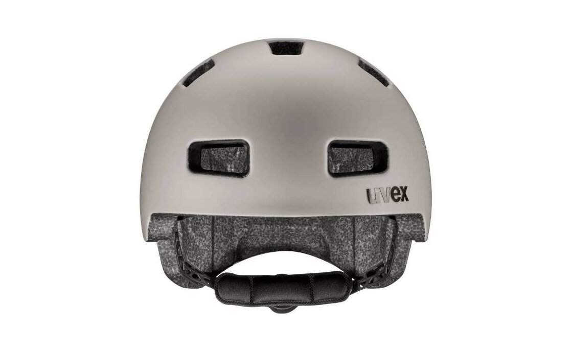 Uvex City 4