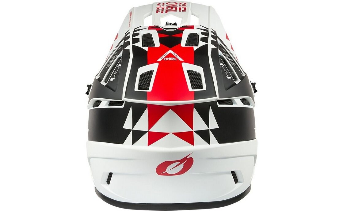 O'Neal Backflip Helmet Knox